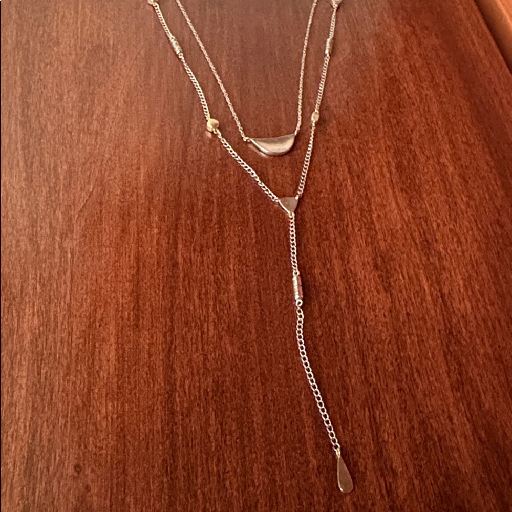 Necklace - Picture 5 of 8